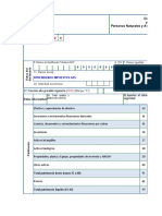 Información Financiera Correccion