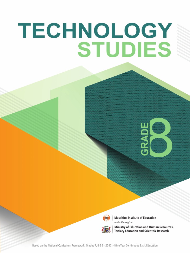 Grade 8 Food & Textiles Textbook PDF Fat Dietary Fiber