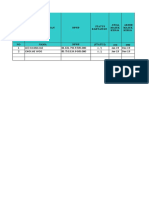 PERHITUNGAN PPH 21 Revisi