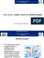 Aula_06_Nocoes_Gerais_de_Epidemiologia