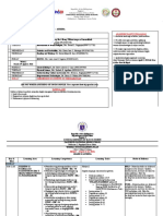 Weeks9&10.Athenaweekly Home Learning Plans