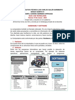 Tec e Informatica-02 Grado 5-2021