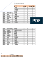 2021 PKM Balisoan Lap Kunj Ruj Non Jarkomdat