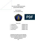 UTS KELOMPOK 1 - T01-Dikonversi