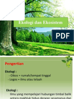 Dokumen PDF