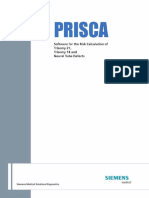 Priska Manual