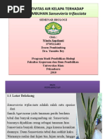 Download PRESENTASI WINDA FULL by Umi Salamah SN50331662 doc pdf