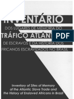 Inventario_dos_Lugares_de_Memoria_do_Trafico_Atlantico_de_Escravos_e_da_Historia_dos_Africanos_Escravisazados_no_Brasil