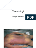 thanatologi-12