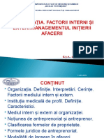 Organizaţia__Factorii_interni_și_exteri__Antreprenoriatul__Inițierea_afacerii_2021_(1)-41848 (1)