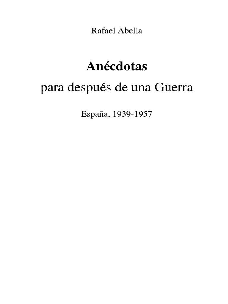 La Televisión al Servicio del Gobierno: Crítica Social, image size:768x1024