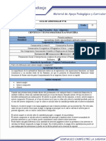 Matematica Financiera