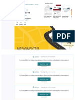 PDF Mapas Mentais CTB - Compress