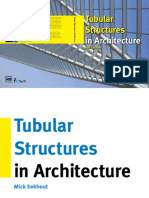 Tubular Structures 2nd Edition 2011 Lowres