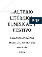 Salterio Litúrgicol-18 Edición-A4-Para El Organista-PDF0