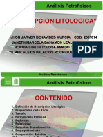 270037615-Descripcion-Litologica