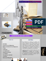 Revista Digital Derecho Civil y Obligaciones (3)