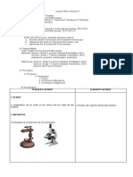 G7 1.1.c Simple and Compound