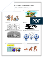 AdGram_Unit14-16_AdjectiveClauses-AdverbClauses