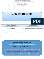 TP.chapitre.2 Gnuplot Converted