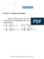 les-fractions-exercice-2-cinquieme