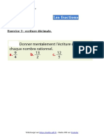 les-fractions-exercice-3-cinquieme