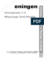 Syllabus Module 04 PDF