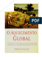 [Brian_Fagan]_O_Aquecimento_Global._A_influ_ncia_d(z-lib.org)