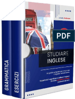 STUDIARE INGLESE - La Guida Comp - Julia K. Anderson