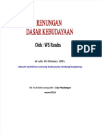 PDF Ebook Ws Rendra - Compress