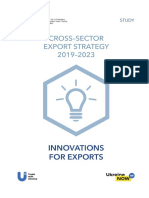 Fin Innovations For Exports 2019-2023 Eng 1809