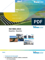 ISO 9001 2015_8