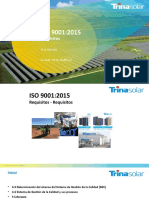 ISO 9001 2015_2