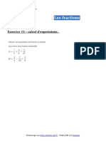 les-fractions-exercice-15-cinquieme