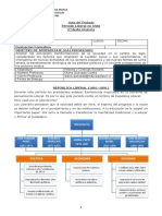 Actividad RepasoLiberalismo