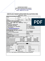 Mbsm Eepc Col 2011 Jainsons Industries