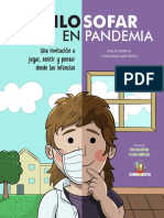 Filosofar-en-Pandemia