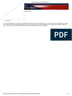 Nonimmigrant Visa - Print Application ID-nida