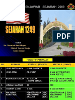 Teknikmenjawab Spma Sejarah