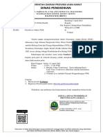 (ACC Sekdis Dan Nomer) SURAT Undangan Sosialisasi PAK Juni 2021 (1) - Sign - Sign