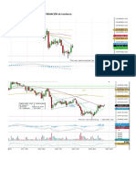 Cuaderno de Campo Trader