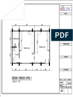 Lab Opsi 1