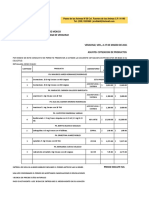 Cotización Naval 27mar21 II