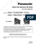 DMC-000000_80_81_basic_RO-253 romana