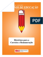 CUNHA - Cadernos - Educacao - 21