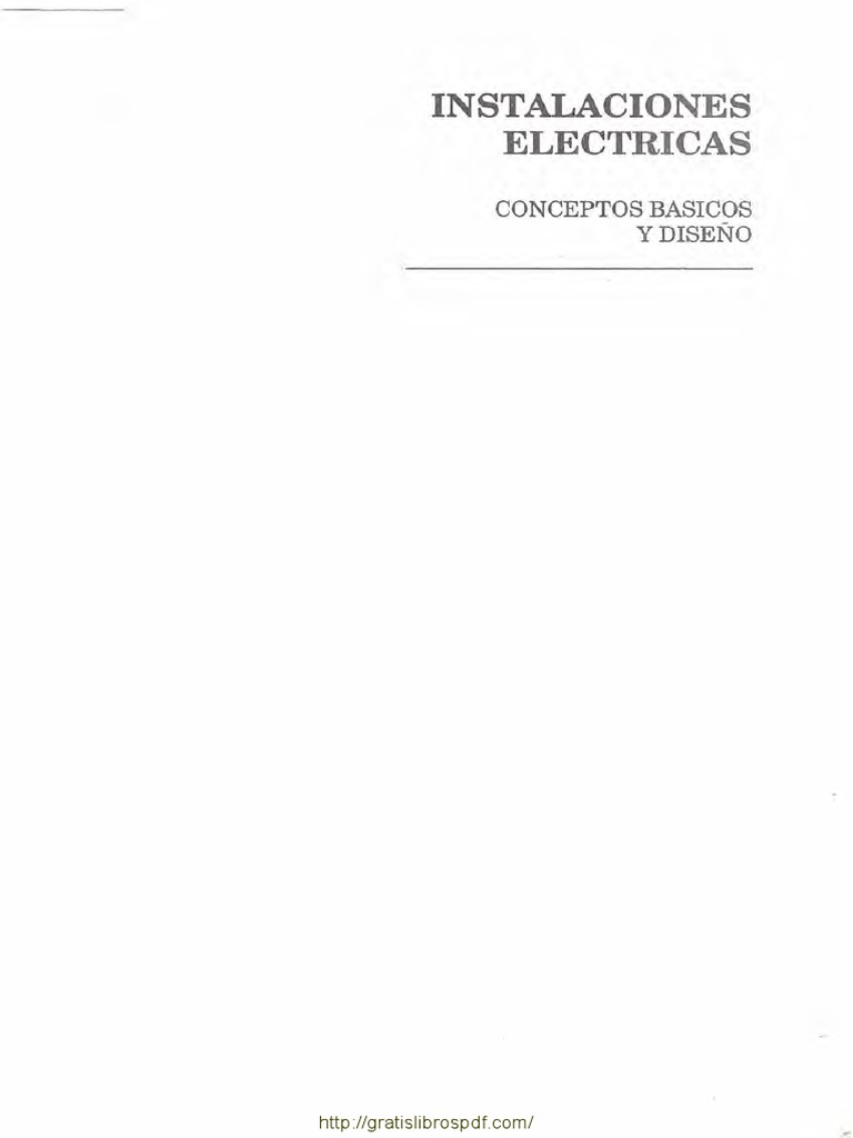 Para Scribd | PDF