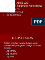 dokumen.tips_log-porositas