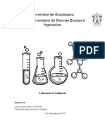 Practica 6 Lab QAII