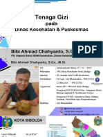 Materi 2 - Bibi Ahmad Chahyanto