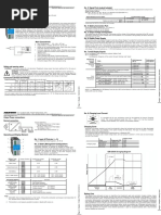 CB1224 X A